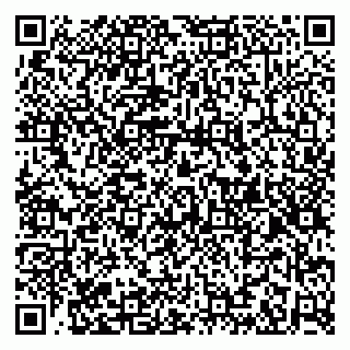 vCard 79526076959