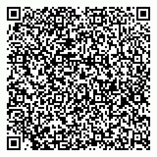 vCard 79526076960