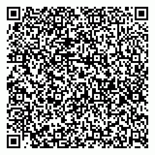 vCard 79526076962