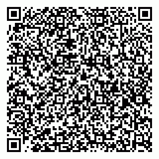 vCard 79526076965