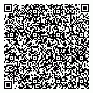 vCard 79526076966