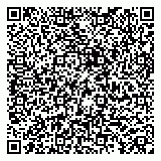 vCard 79526076968