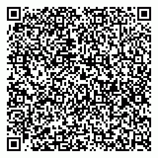 vCard 79526076974