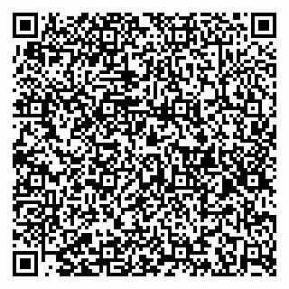 vCard 79526076990