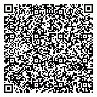 vCard 79526076997