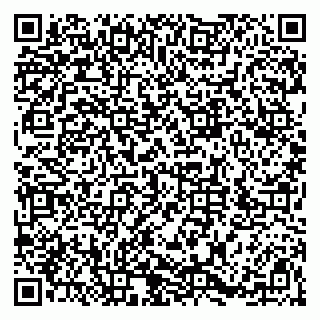 vCard 79526077002