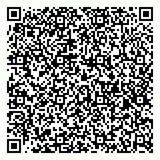 vCard 79526077016