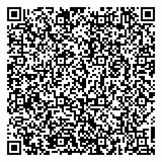 vCard 79526077017
