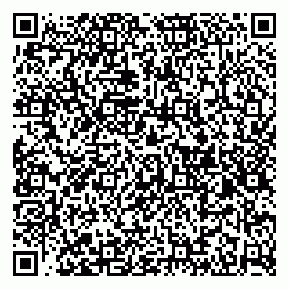vCard 79526077029
