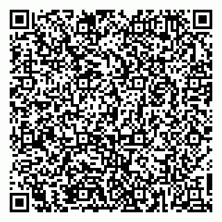 vCard 79526077030