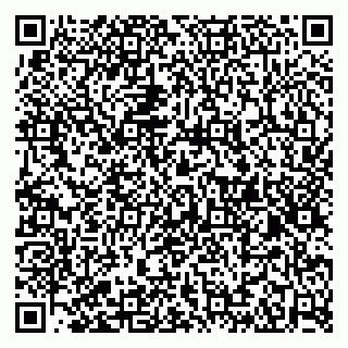 vCard 79526077032