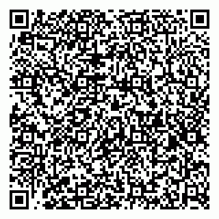 vCard 79526077047