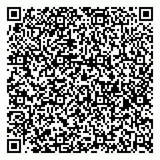 vCard 79526077050