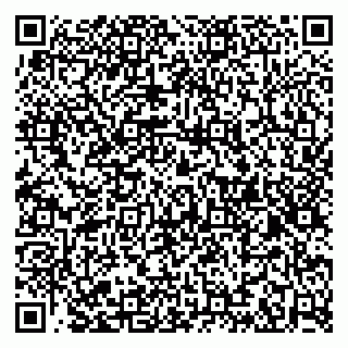 vCard 79526077052
