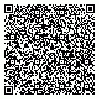 vCard 79526077053