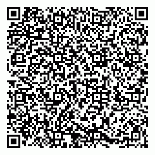 vCard 79526077055
