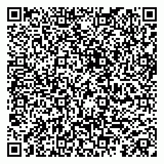 vCard 79526077058