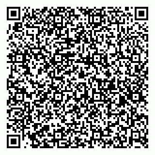 vCard 79526077067