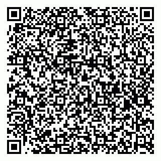 vCard 79526077075