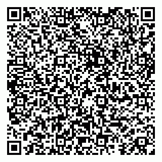 vCard 79526077082