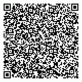 vCard 79526077083