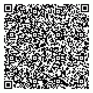vCard 79526077084