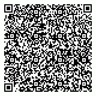 vCard 79526077090