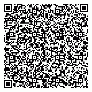 vCard 79526077091