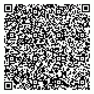 vCard 79526077096