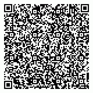 vCard 79526077103