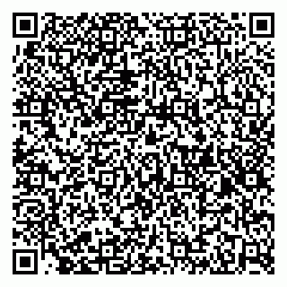 vCard 79526077120