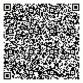 vCard 79526077121