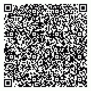 vCard 79526077127