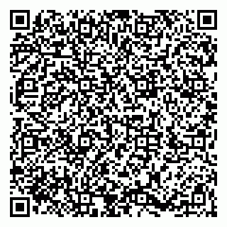 vCard 79526077138