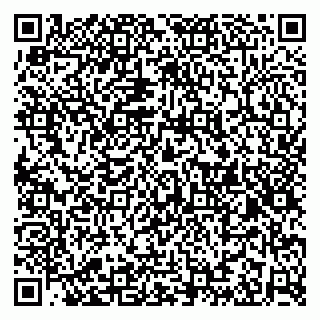 vCard 79526077148