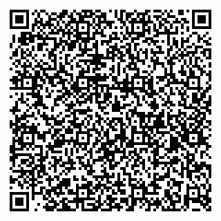 vCard 79526077159