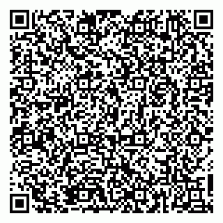 vCard 79526077176