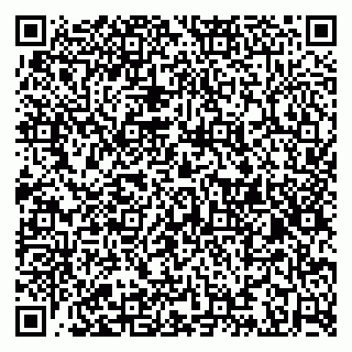 vCard 79526077182