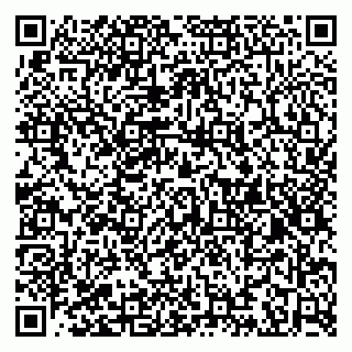 vCard 79526077195