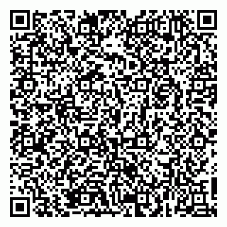 vCard 79526077214