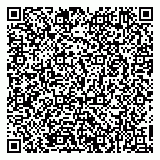 vCard 79526077222