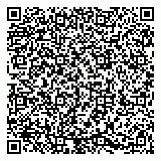 vCard 79526077263
