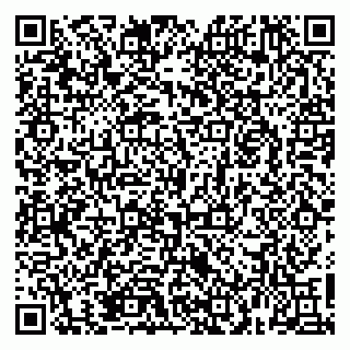 vCard 79526077297