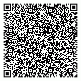 vCard 79526077321