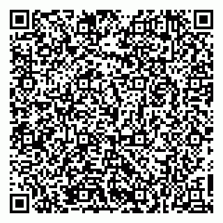 vCard 79526077341