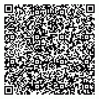 vCard 79526077393