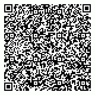 vCard 79526077450