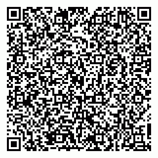 vCard 79526077452
