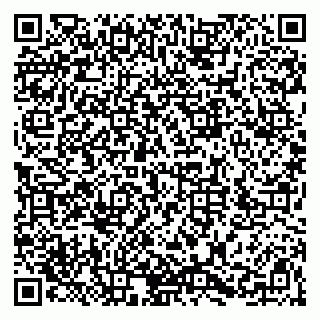 vCard 79526077492