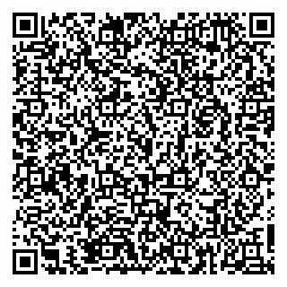 vCard 79526077678